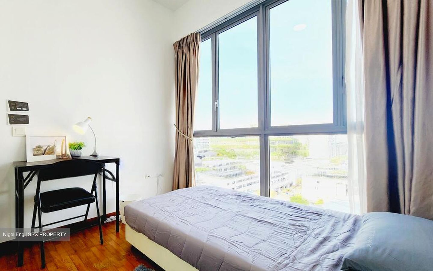 Bedok Residences (D16), Apartment #517590851